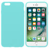 Melkco Poly Jacket Case for Apple iPhone 6 Plus / 6s Plus - Blue