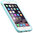 Melkco Poly Jacket Case for Apple iPhone 6 Plus / 6s Plus - Blue