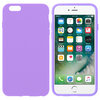 Melkco Poly Jacket Case for Apple iPhone 6 Plus / 6s Plus - Purple