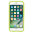 Melkco Poly Jacket Case for Apple iPhone 6 Plus / 6s Plus - Lime