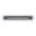 Lightning to (30-pin) Charge & Sync Adapter - White