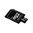 A-RAM 16GB Class 4 microSDHC Memory Card (with adapter)