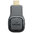 Airtame Wireless Streaming Screen Share HDMI TV Adapter Dongle