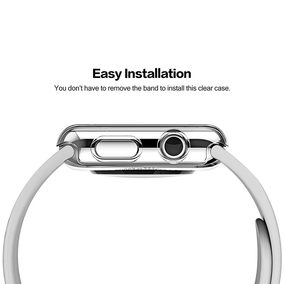 apple watch guard 42mm