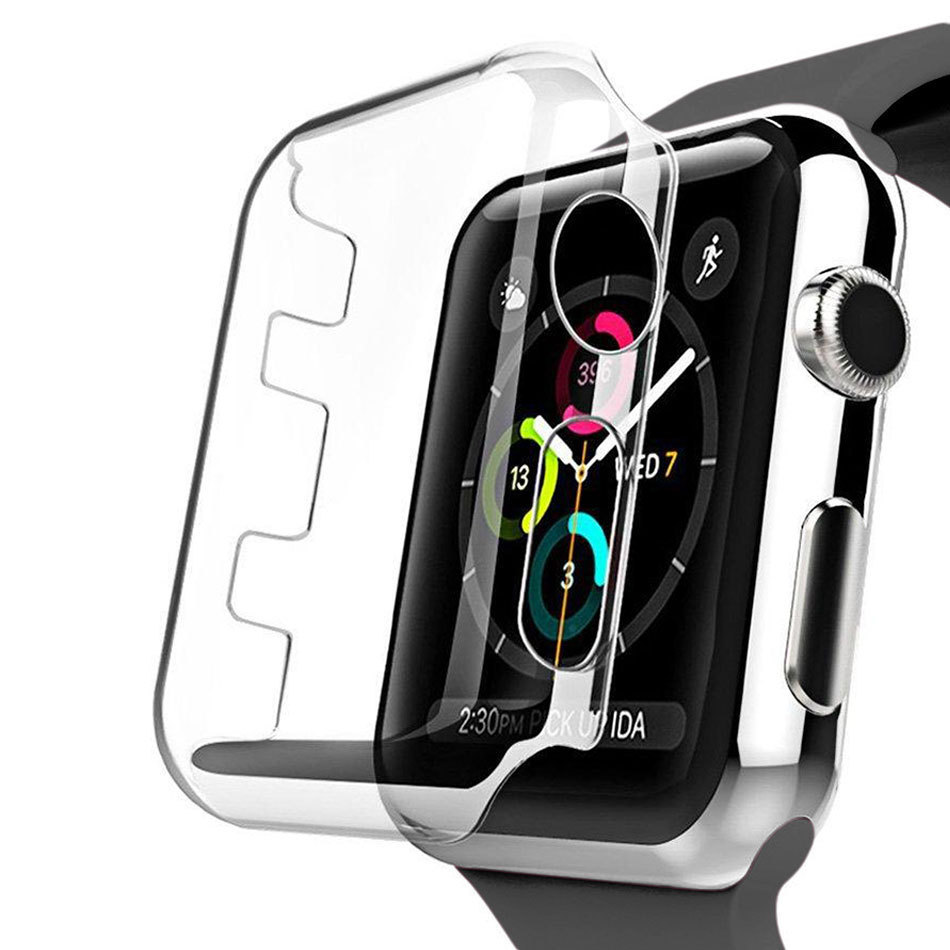 42mm apple watch series hotsell 3 case