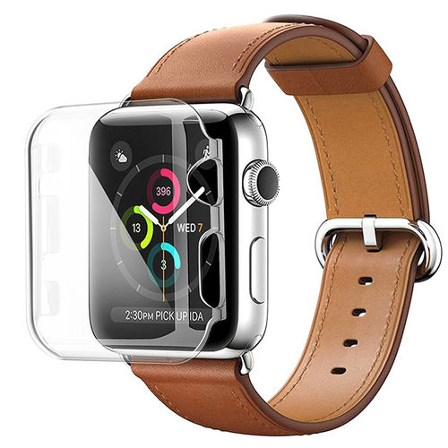apple watch guard 42mm