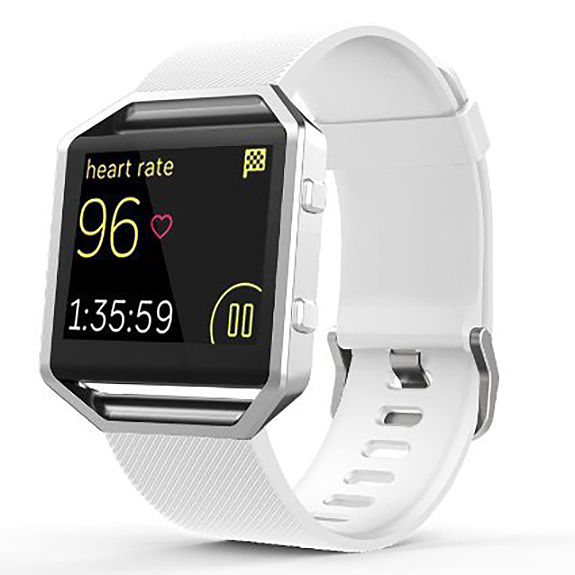 Fitbit deals blaze afterpay