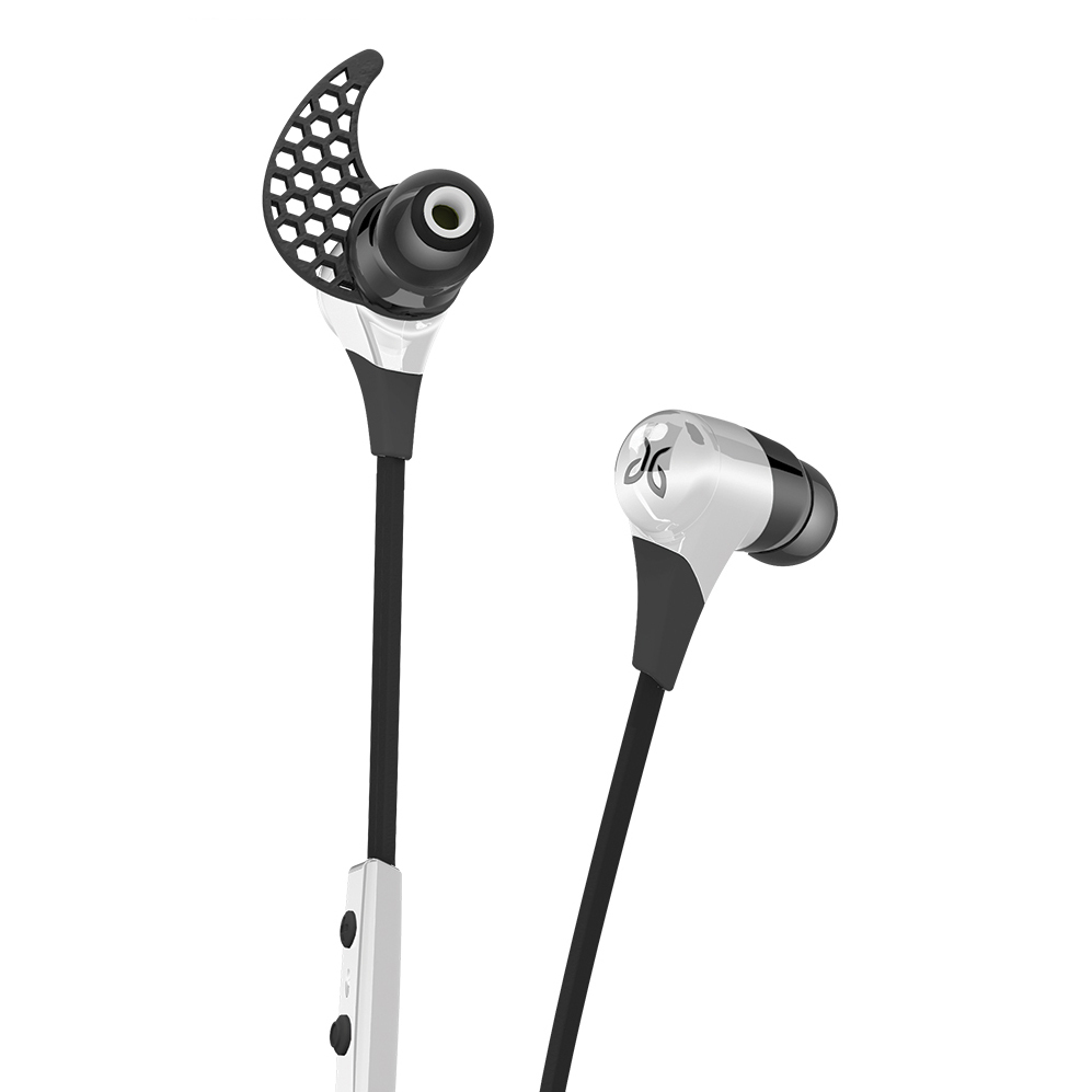 Jaybird x shop
