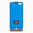 2200mAh External Battery Case Cover for Apple iPhone 5