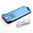 2200mAh External Battery Case Cover for Apple iPhone 5