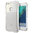 Hybrid Fusion Frame Bumper Case for Google Pixel XL - Clear