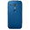 Replacement Back Cover Case for Motorola Moto G (1st Gen) - Blue