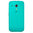 Replacement Back Cover Case for Motorola Moto G (1st Gen) - Green