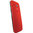 Replacement Back Cover Case for Motorola Moto G (1st Gen) - Red
