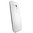 Replacement Back Cover Case for Motorola Moto G (1st Gen) - White