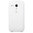 Replacement Back Cover Case for Motorola Moto G (1st Gen) - White