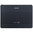 Book Cover (Smart Case) for Samsung Galaxy Tab S 10.5 - Midnight Blue