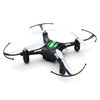 Eachine H8 Mini 6 Axis Remote Control Quadcopter Training Drone