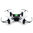 Eachine H8 Mini 6 Axis Remote Control Quadcopter Training Drone