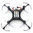 Eachine H8 Mini 6 Axis Remote Control Quadcopter Training Drone