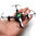 Eachine H8 Mini 6 Axis Remote Control Quadcopter Training Drone