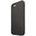 BodyGuardz Unequal Shock Case for Apple iPhone 6 / 6s - Black