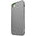 BodyGuardz Unequal Shock Case for Apple iPhone 6 / 6s - Grey