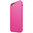 BodyGuardz Unequal Shock Case for Apple iPhone 6 / 6s - Pink