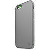 BodyGuardz Unequal Shockproof Case for Apple iPhone 6 Plus / 6s Plus - Grey