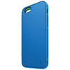 BodyGuardz Unequal Shockproof Case for Apple iPhone 6 Plus / 6s Plus - Blue
