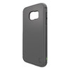 Go to product BodyGuardz Unequal Shock Case for Samsung Galaxy S7 - Grey