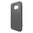 BodyGuardz Unequal Shock Case for Samsung Galaxy S7 - Grey