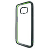 Go to product BodyGuardz Unequal Contact Shockproof Case for Samsung Galaxy S7 - Black