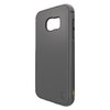 Go to product BodyGuardz Unequal Shock Case for Samsung Galaxy S7 Edge - Grey