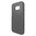 BodyGuardz Unequal Shock Case for Samsung Galaxy S7 Edge - Grey