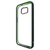 Go to product BodyGuardz Unequal Contact Case for Samsung Galaxy S7 Edge - Black