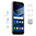 BodyGuardz Pure Tempered Glass Screen Protector for Samsung Galaxy S7