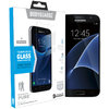 BodyGuardz Pure Tempered Glass Screen Protector for Samsung Galaxy S7