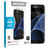 BodyGuardz HD Contour Curved Screen Protector for Samsung Galaxy S7 Edge