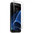 BodyGuardz HD Contour Curved Screen Protector for Samsung Galaxy S7 Edge