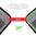 BodyGuardz Unequal Contact Case for Samsung Galaxy Note 7 - Grey
