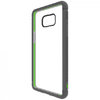 Go to product BodyGuardz Unequal Contact Case for Samsung Galaxy Note 7 - Grey