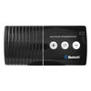Go to product Orzly Bluetooth Multipoint Clip-On Car Visor Speakerphone for Phones
