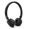 Go to product Orzly SD50 Bluetooth Headphones Stereo Headset - Black