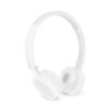 Go to product Orzly SD50 Bluetooth Headphones Stereo Headset - White