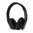 Sonivo SBH-150 Wireless Bluetooth Over-Ear Stereo Headphones