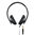 Sonivo SBH-150 Wireless Bluetooth Over-Ear Stereo Headphones