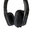 Sonivo SBH-150 Wireless Bluetooth Over-Ear Stereo Headphones
