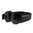 Sonivo SBH-150 Wireless Bluetooth Over-Ear Stereo Headphones
