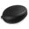 Sonivo SBH-150 Wireless Bluetooth Over-Ear Stereo Headphones